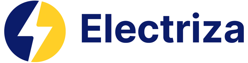 Pınarhisar Lift ve Asansör Servisi - Asansör bakım ve onarım hizmerleri